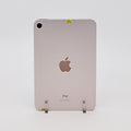 95新 Apple iPad mini6 64G 粉紅色 WIFI