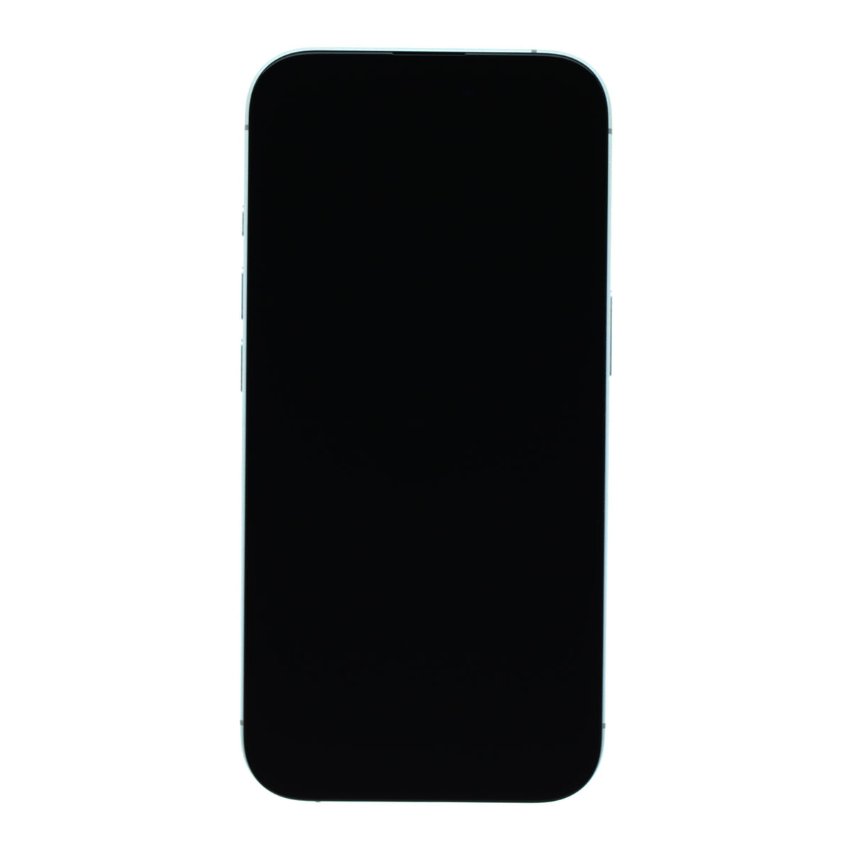 95新 Apple iPhone 16 256G 白色 中國大陸版