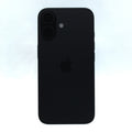 95新 Apple iPhone 16 256G 黑色 中國大陸版