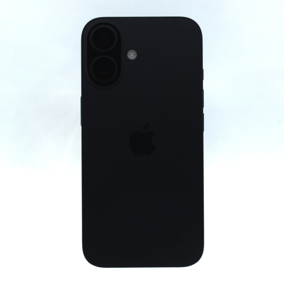 95新 Apple iPhone 16 256G 黑色 中國大陸版