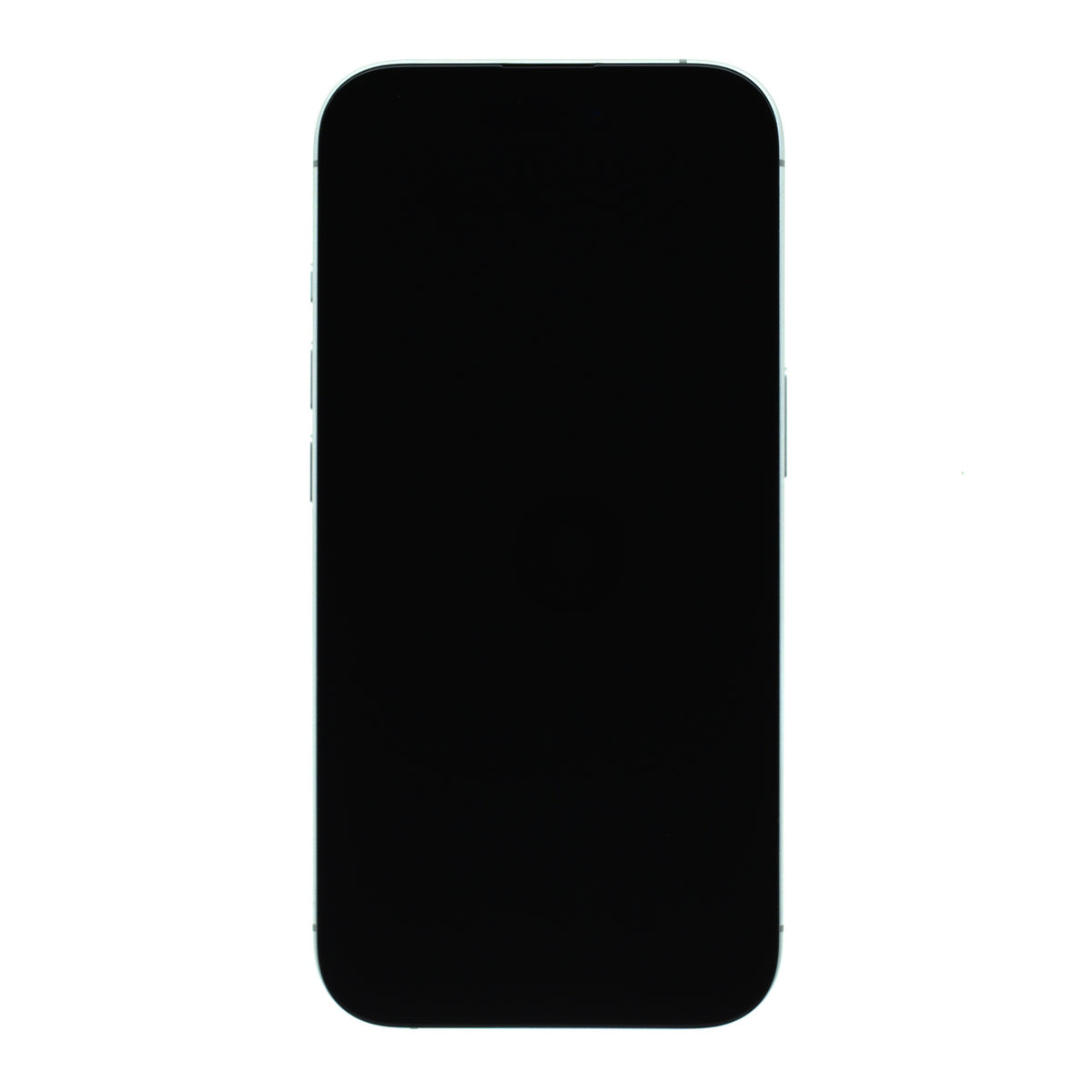 95新 Apple iPhone 16 128G 白色 中國大陸版