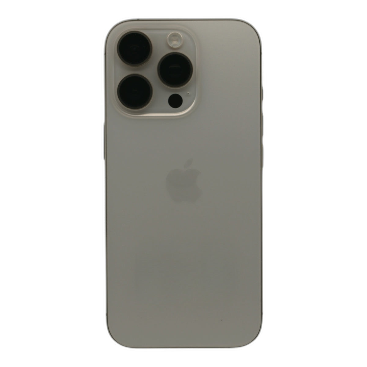 95新 Apple iPhone 16 Pro 128G 沙漠色鈦金屬 中國大陸版