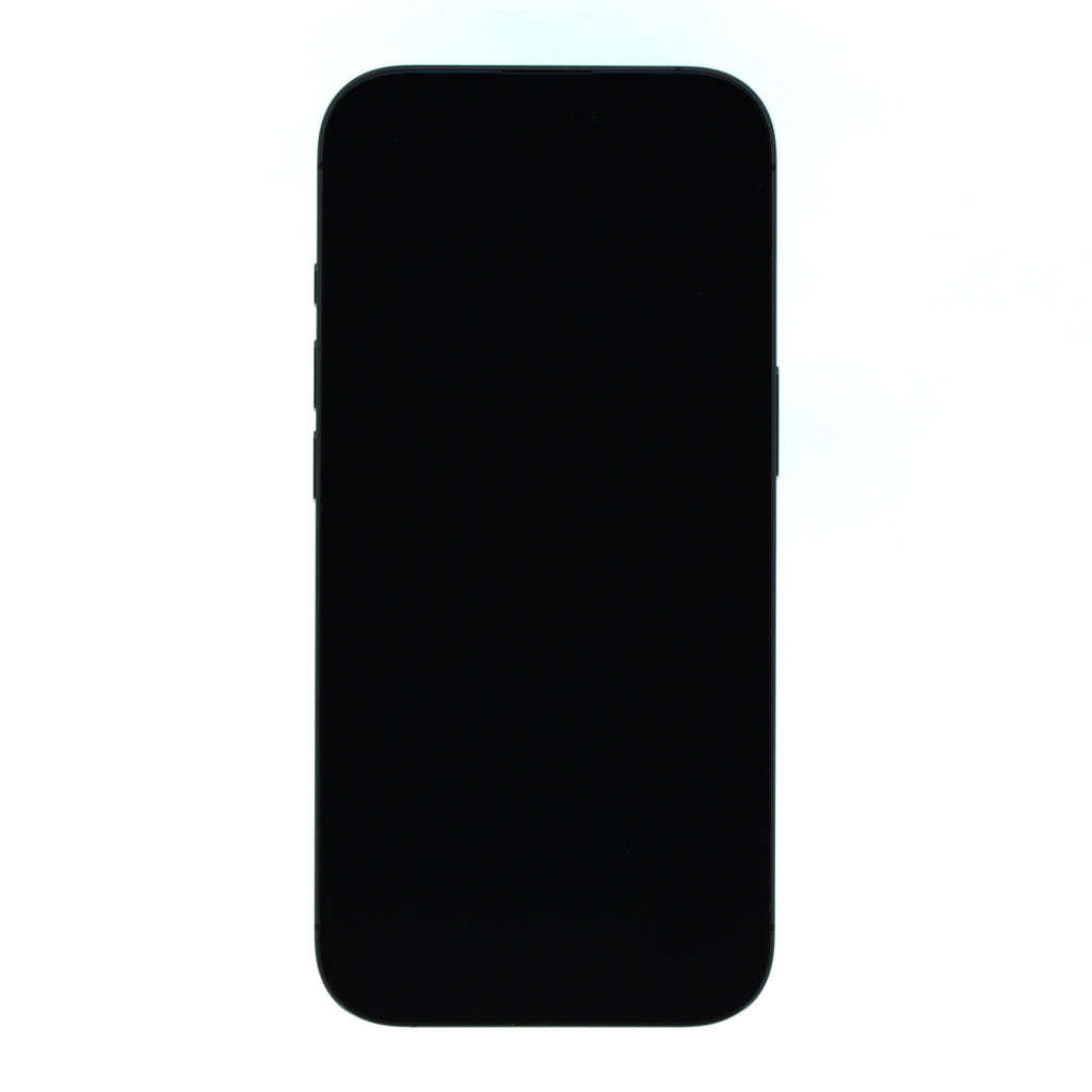95新 Apple iPhone 17 256G 黑色 中國大陸版