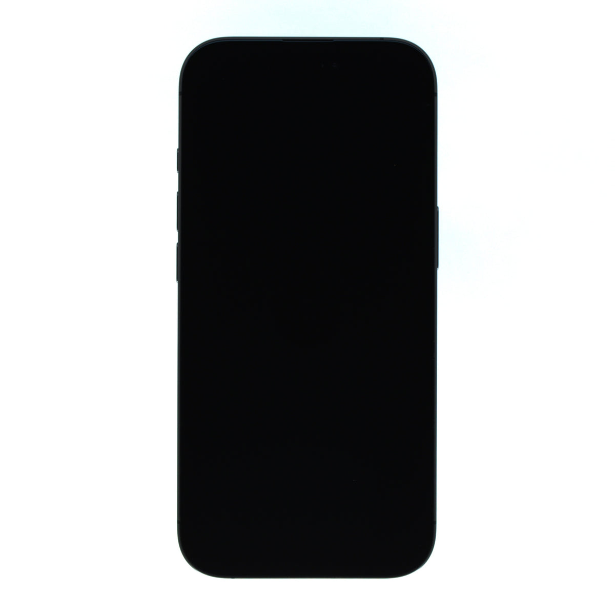95新 Apple iPhone 17 256G 黑色 中國大陸版