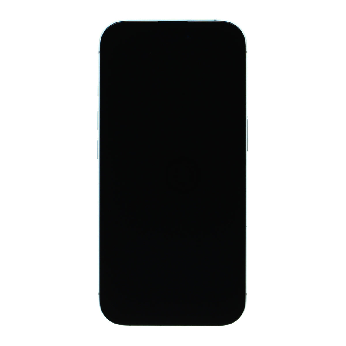 95新 Apple iPhone 16 256G 白色 中國大陸版