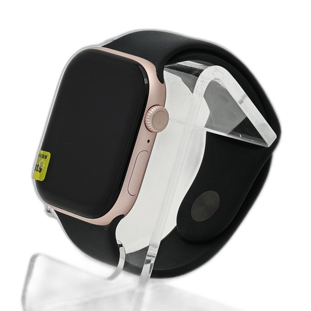 99新 Apple Watch Series 10 46毫米 鋁金屬