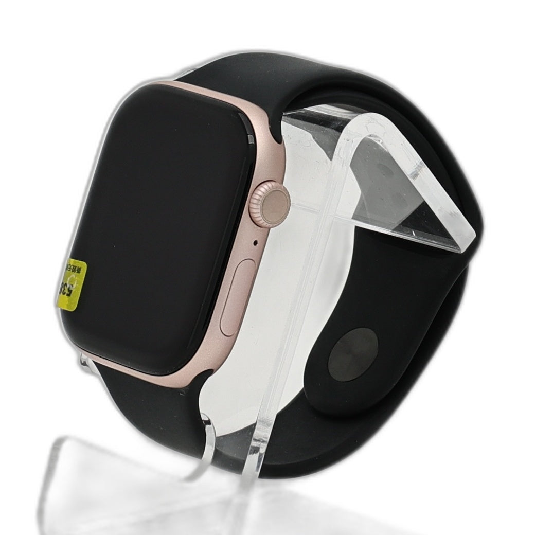 99新 Apple Watch Series 10 46毫米 鋁金屬
