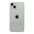 95新 Apple iPhone 13 256G 星光色 中國大陸版