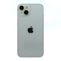 95新 Apple iPhone 13 128G 星光色 中國大陸版