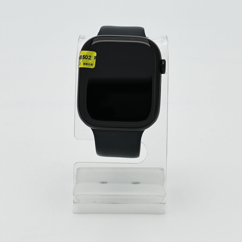 99新 Apple Watch Series 10 46毫米 鋁金屬