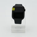 99新 Apple Watch Series 10 46毫米 鋁金屬