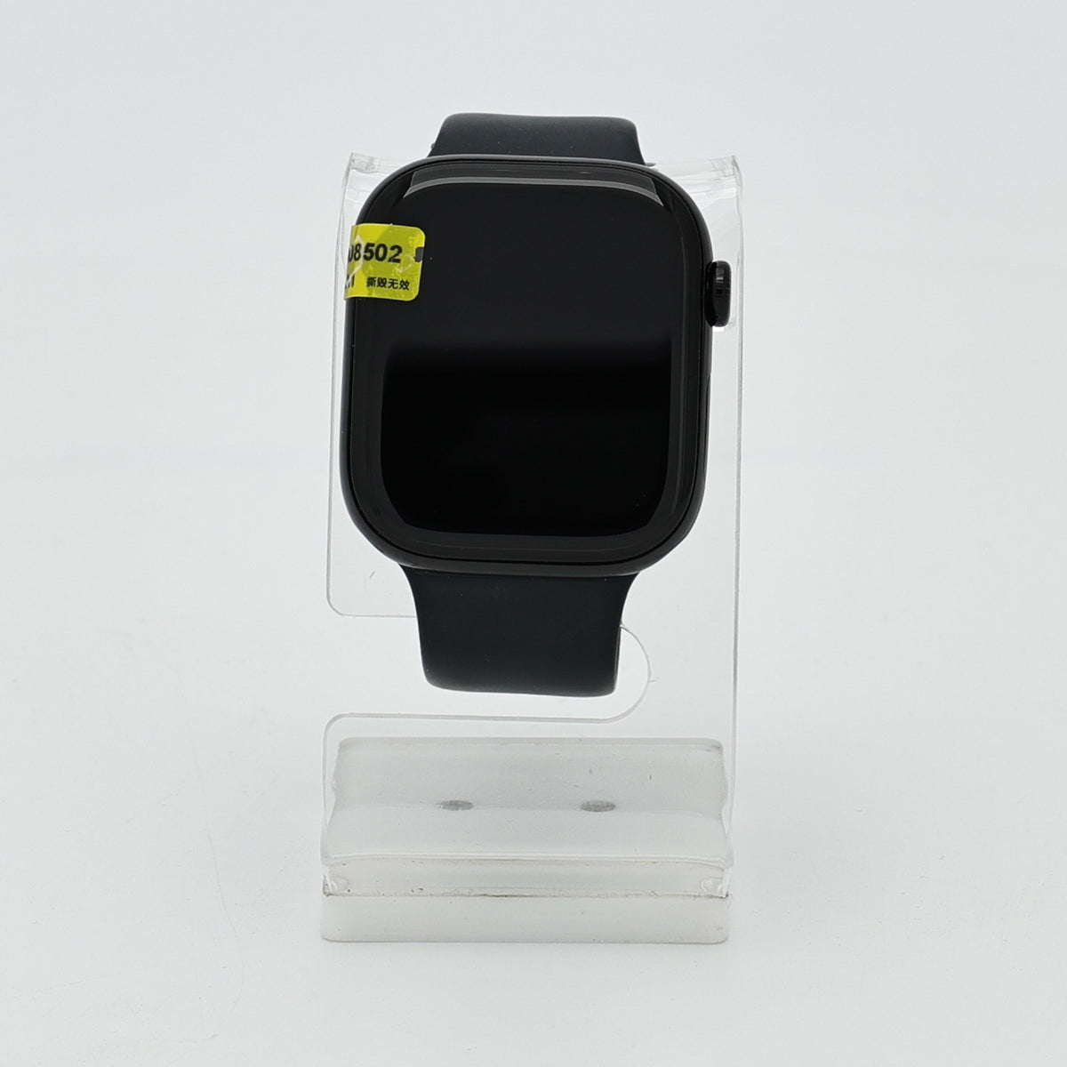 99新 Apple Watch Series 10 46毫米 鋁金屬