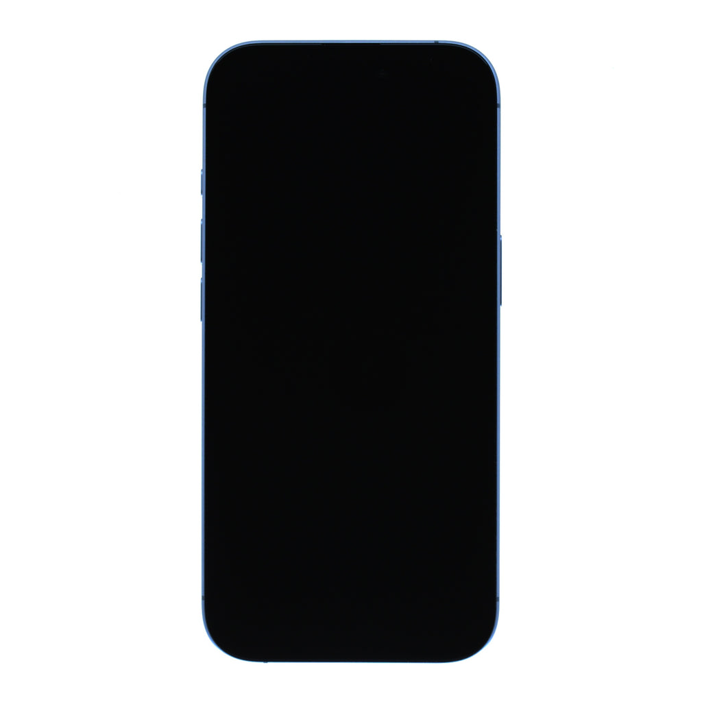 99新 Apple iPhone 17 256G 青霧藍色 中國大陸版
