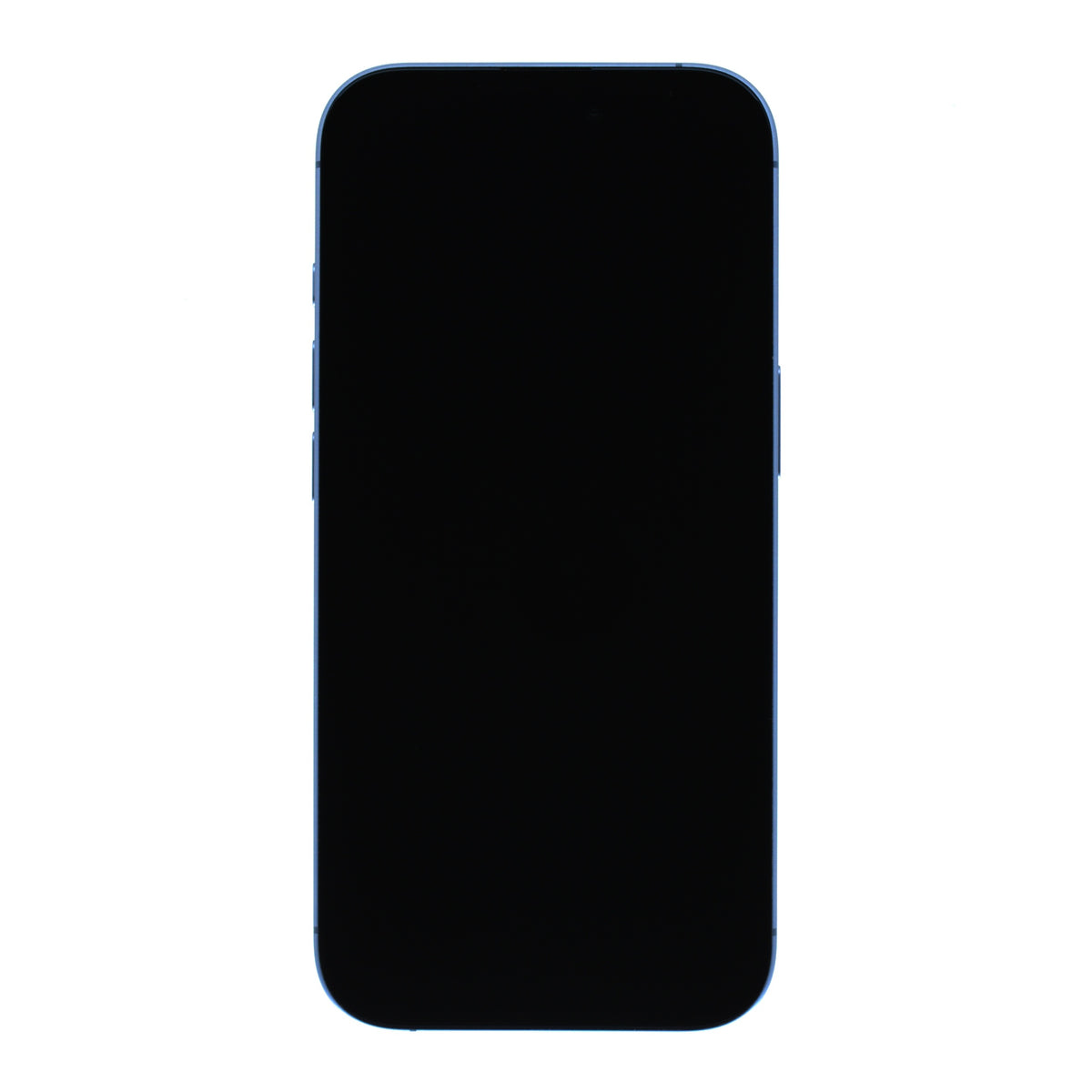99新 Apple iPhone 17 256G 青霧藍色 中國大陸版