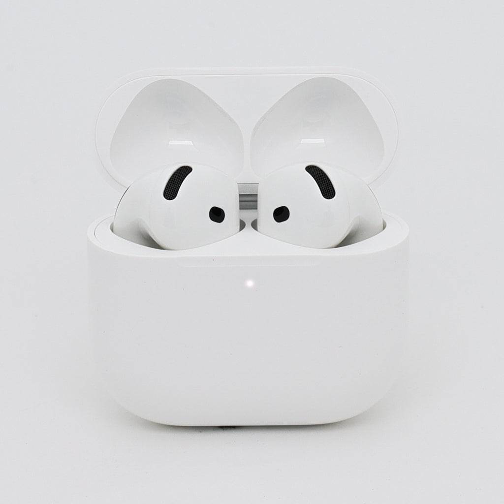 99新 Apple AirPods 5 白色