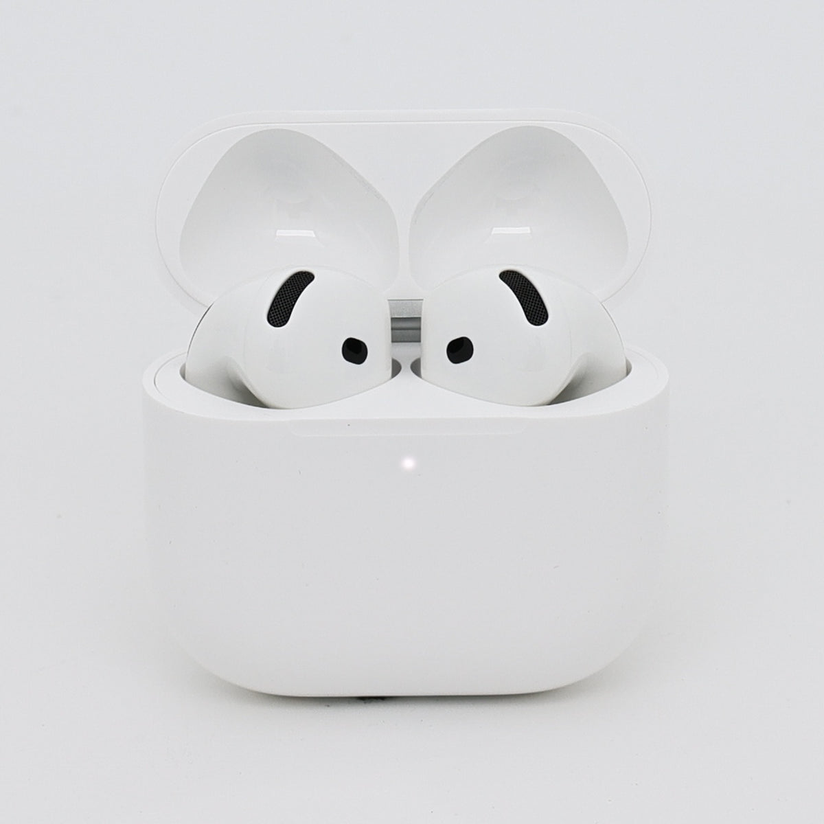 99新 Apple AirPods 5 白色