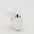 99新 Apple AirPods 4 (支持主动降噪) 白色