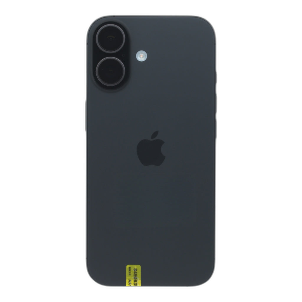 99新 Apple iPhone 17 256G 黑色 中國大陸版