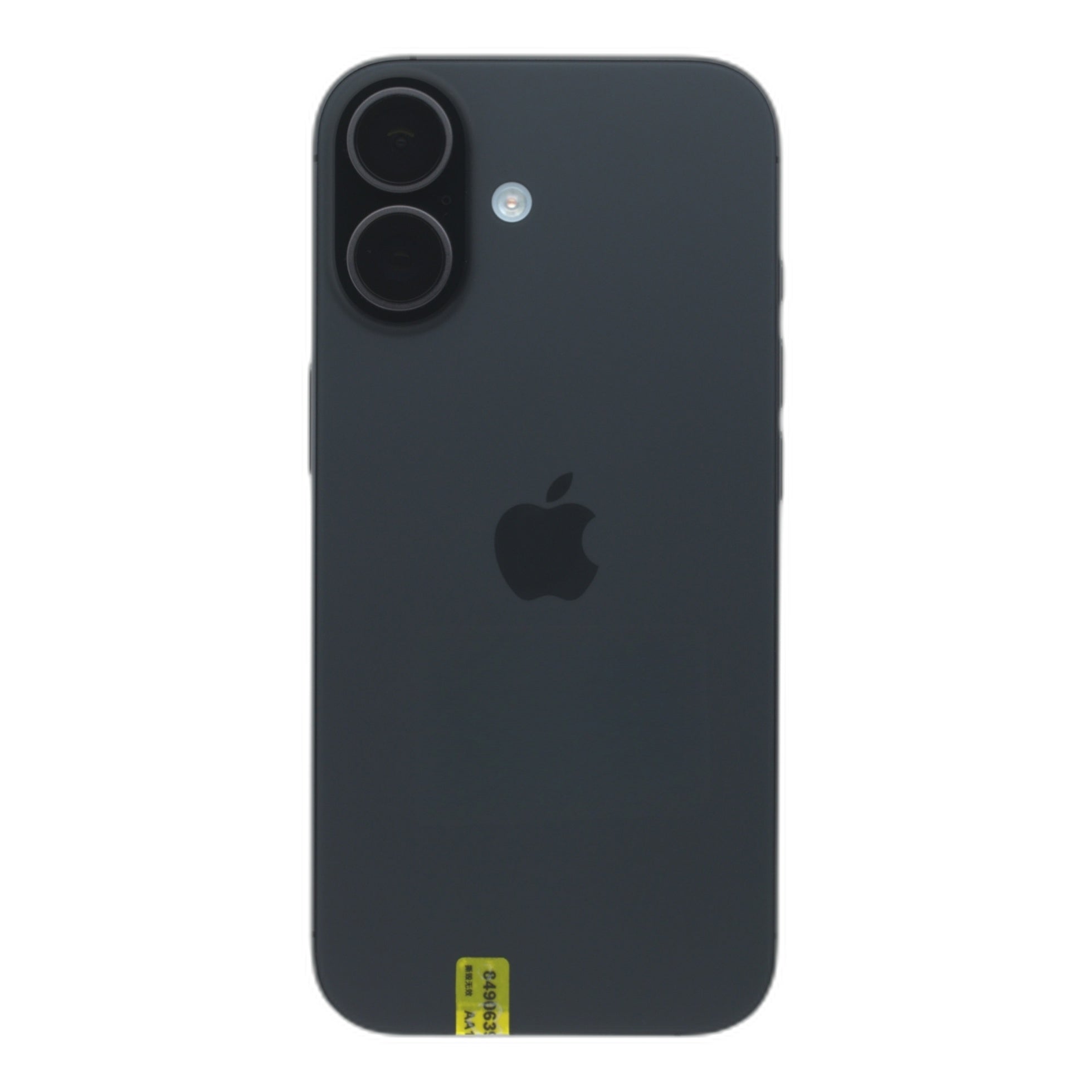 99新 Apple iPhone 17 256G 黑色 中國大陸版