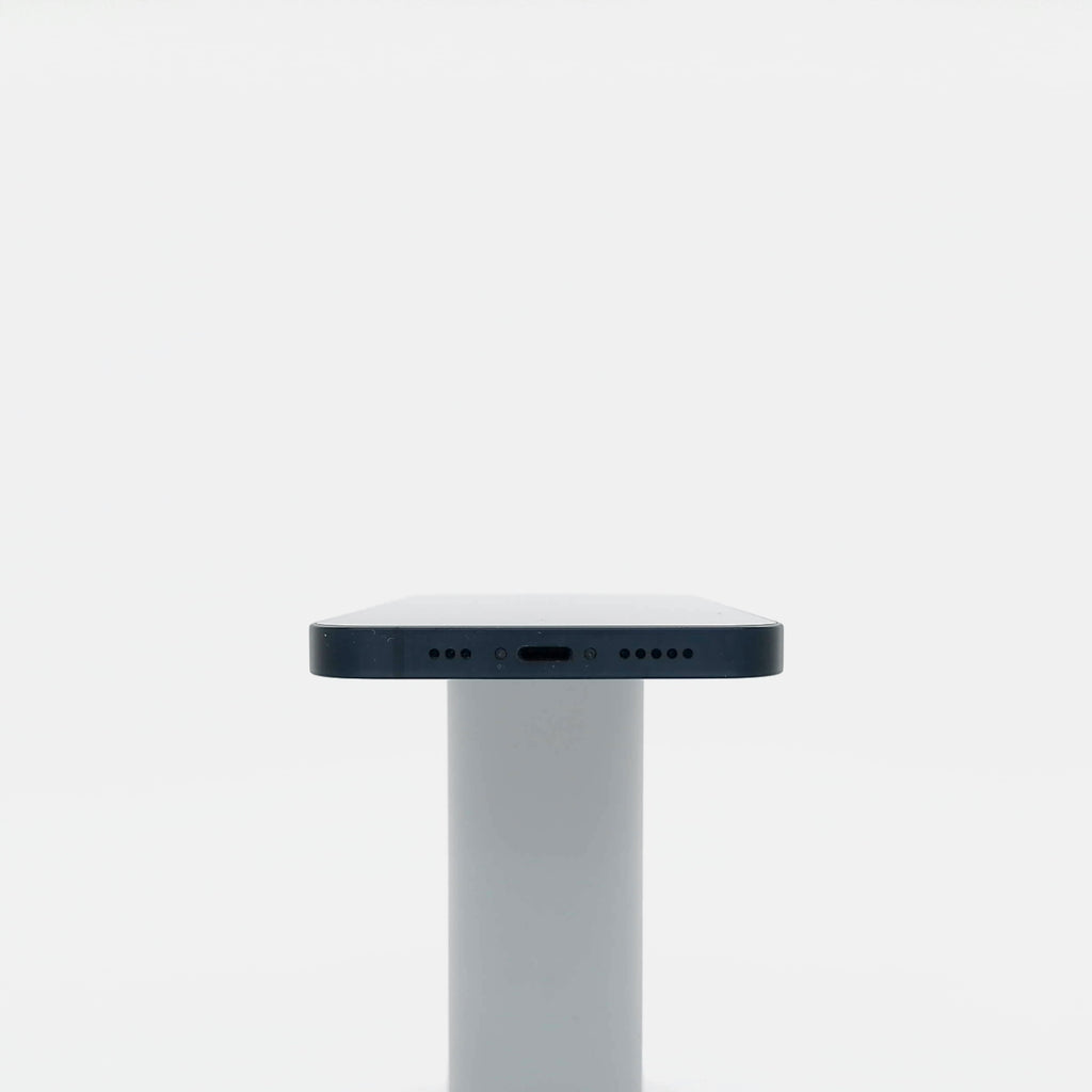 95新 Apple iPhone 13 128G 午夜色 中國大陸版