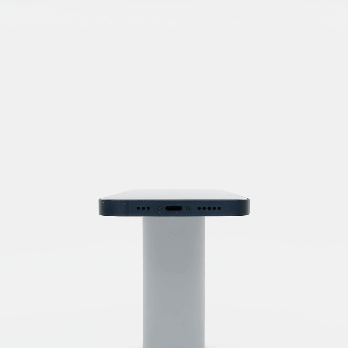 95新 Apple iPhone 13 128G 午夜色 中國大陸版