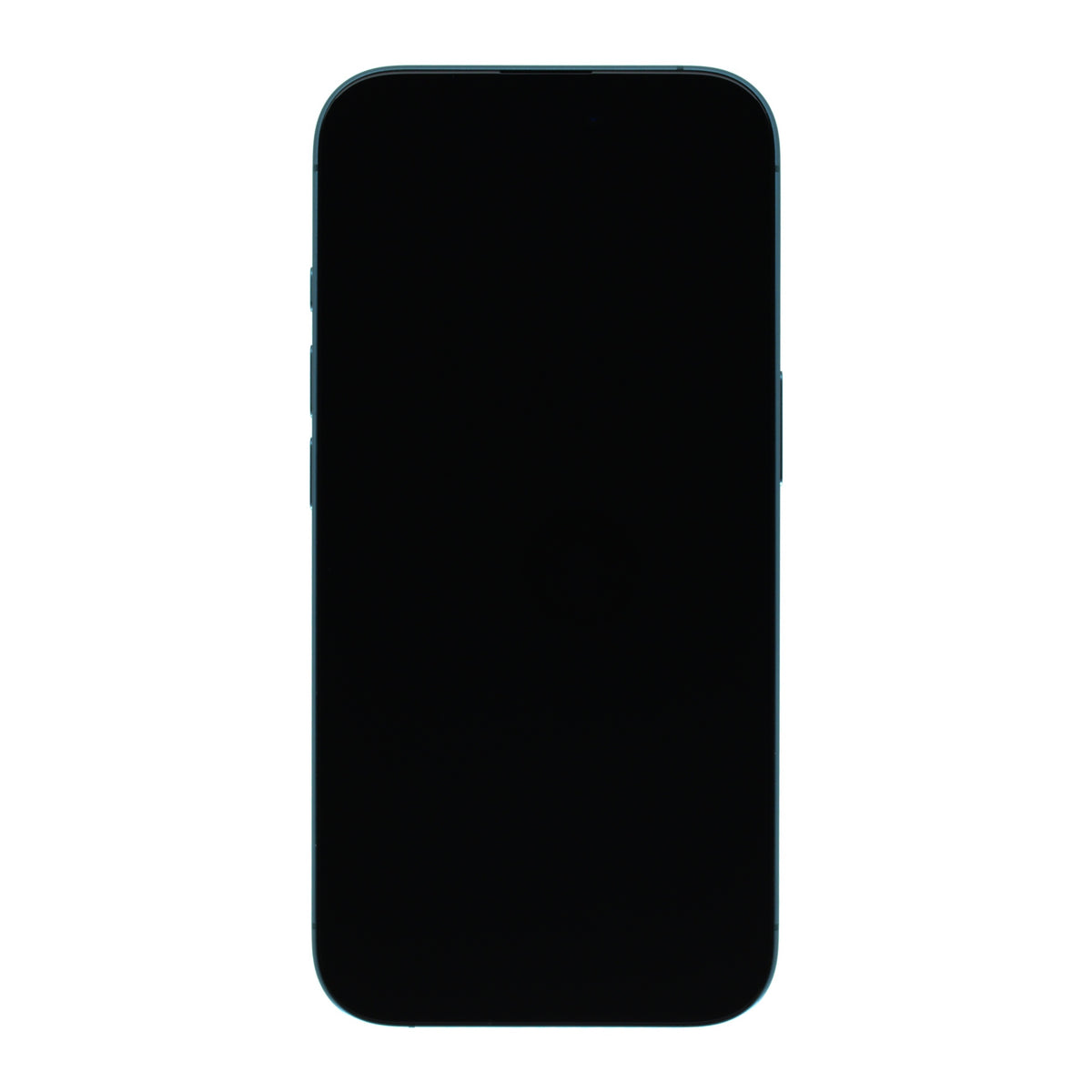 99新 Apple iPhone 16 256G 深青色 中國大陸版