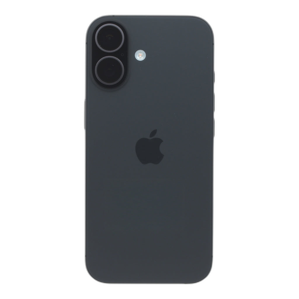 95新 Apple iPhone 17 256G 黑色 中國大陸版