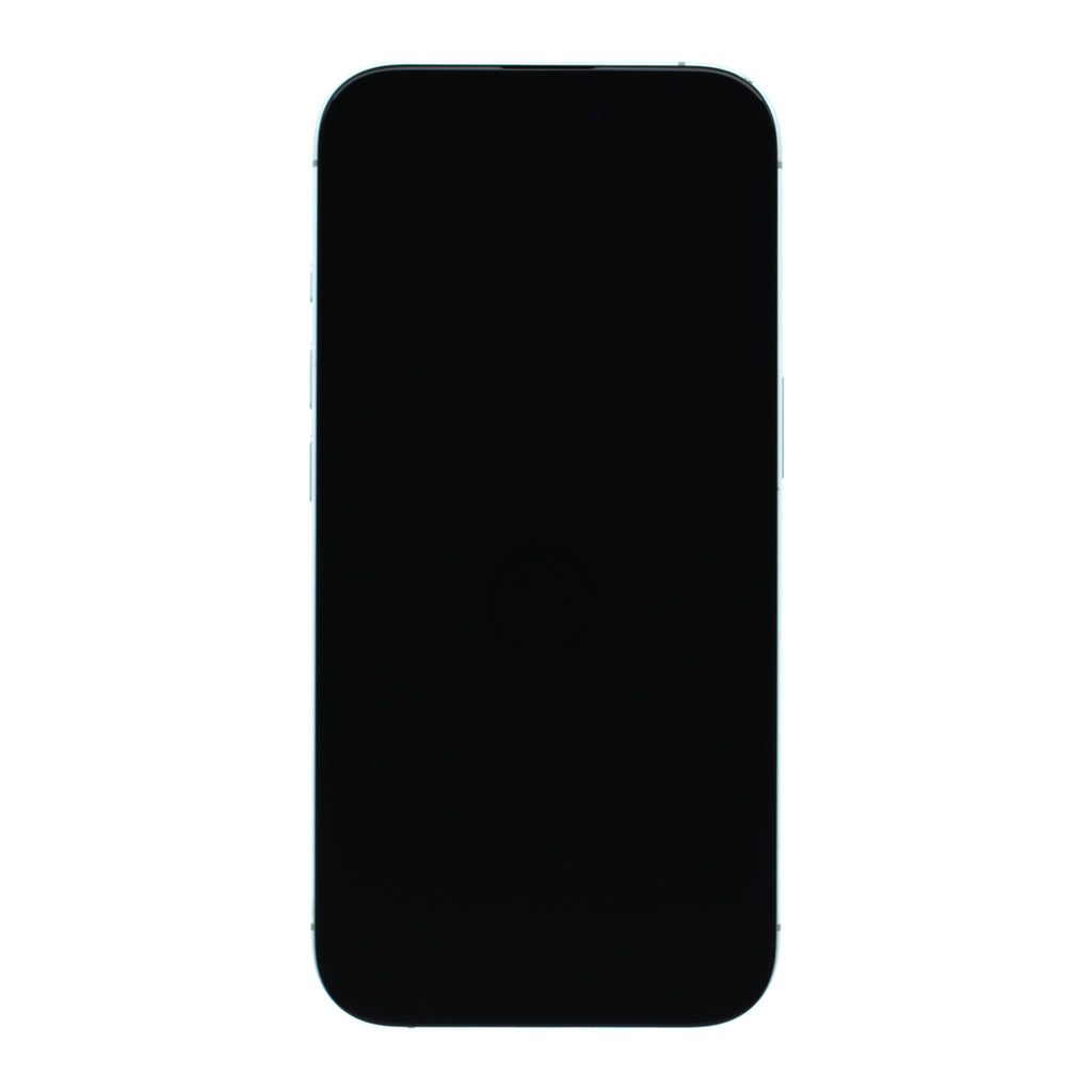 99新 Apple iPhone 16 256G 白色 中國大陸版