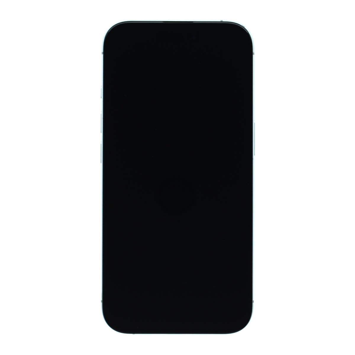99新 Apple iPhone 16 256G 白色 中國大陸版