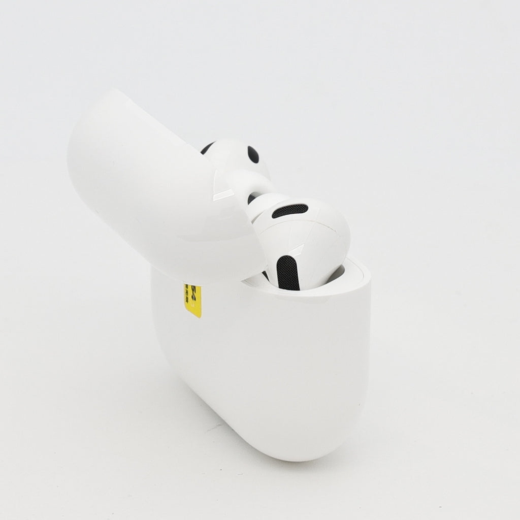 99新 Apple AirPods Pro 3 白色