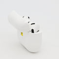 99新 Apple AirPods Pro 3 白色