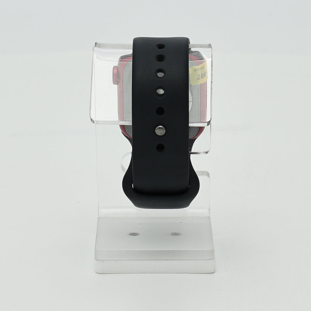 99新 Apple Watch Series 9 41毫米 鋁金屬