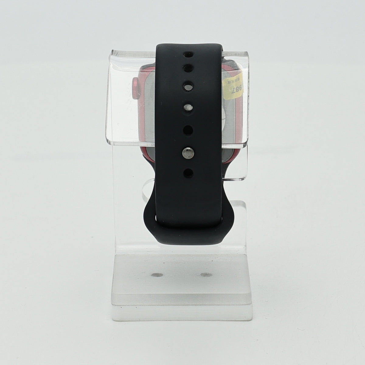 99新 Apple Watch Series 9 41毫米 鋁金屬