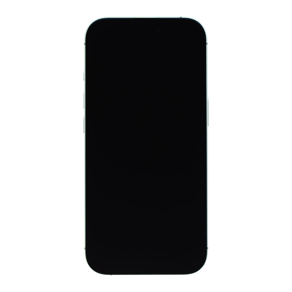 95新 Apple iPhone 17 256G 白色 中國大陸版