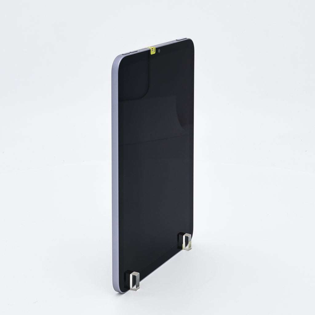 95新 Apple iPad mini6 64G 紫色 WIFI