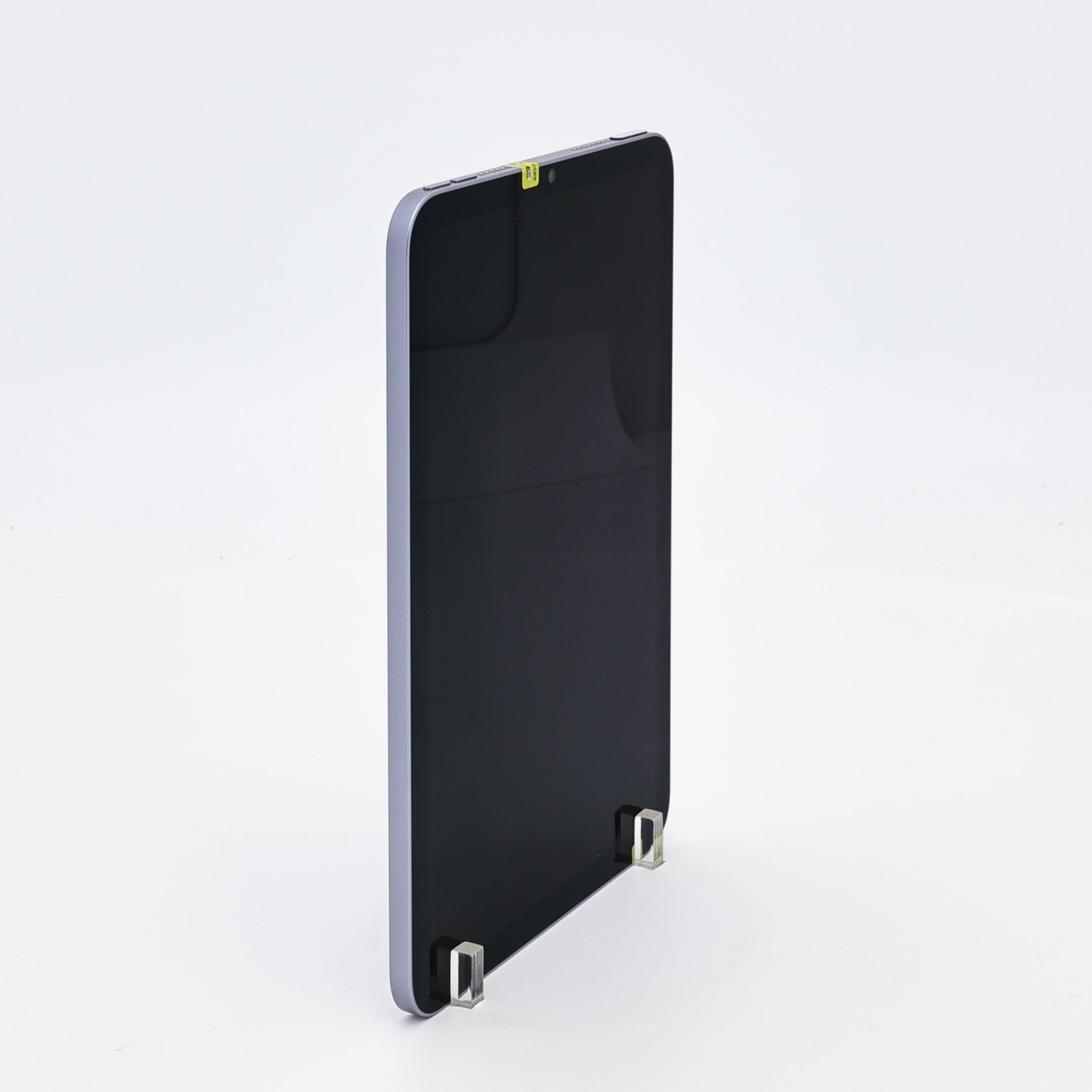 95新 Apple iPad mini6 64G 紫色 WIFI