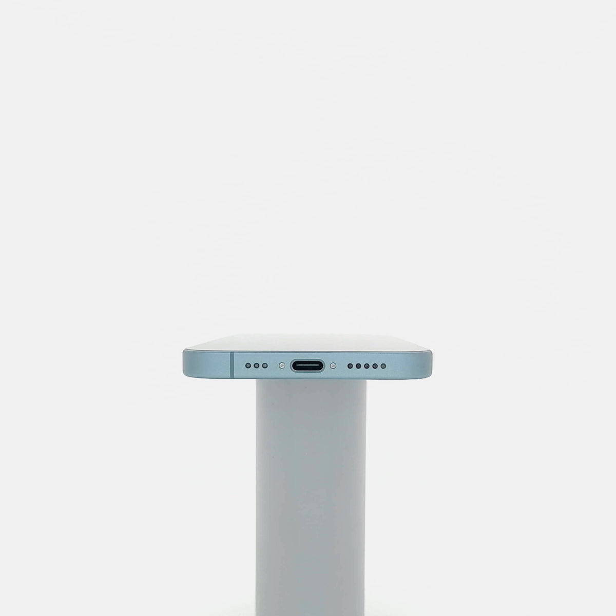 99新 Apple iPhone 16 256G 深青色 中國大陸版
