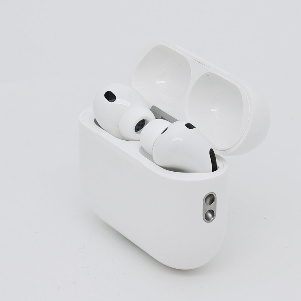 99新 Apple AirPods Pro 3 白色