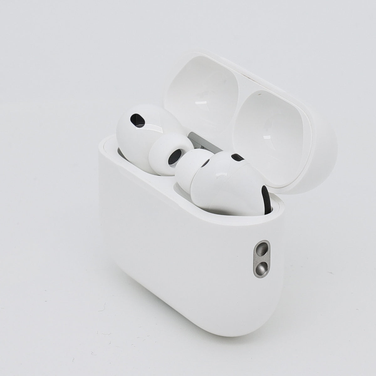 99新 Apple AirPods Pro 3 白色