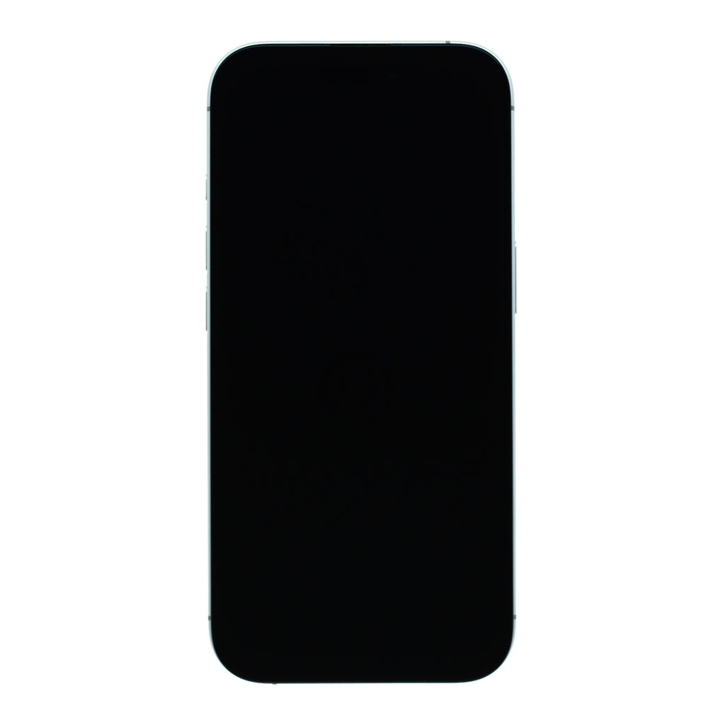 95新 Apple iPhone 17 256G 白色 中國大陸版