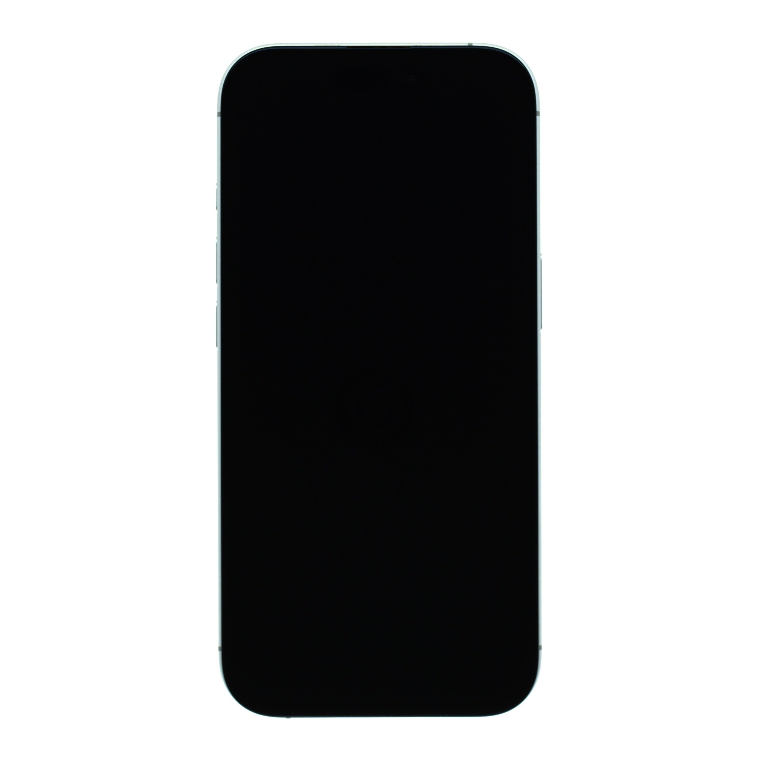 95新 Apple iPhone 17 256G 白色 中國大陸版