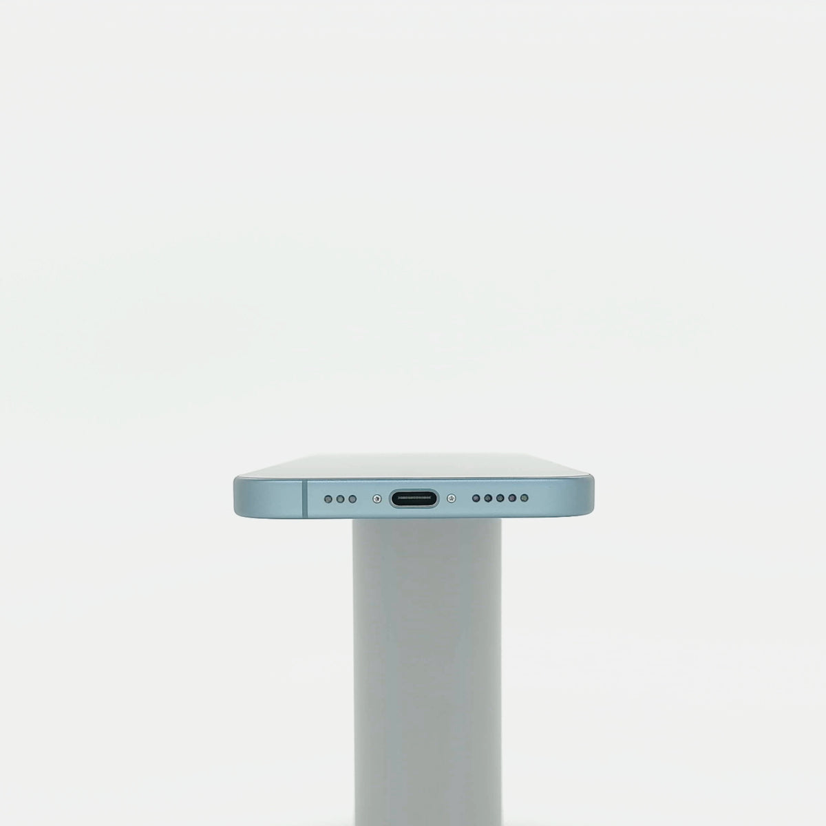 95新 Apple iPhone 16 512G 深青色 中國大陸版