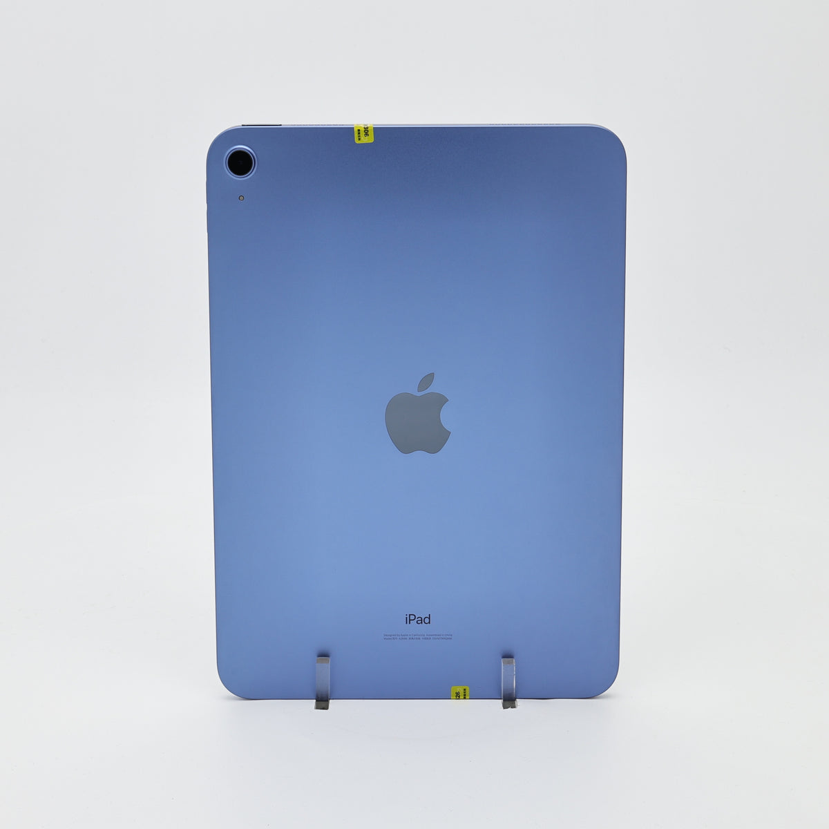 99新 Apple iPad 10代 256G 藍色 WIFI