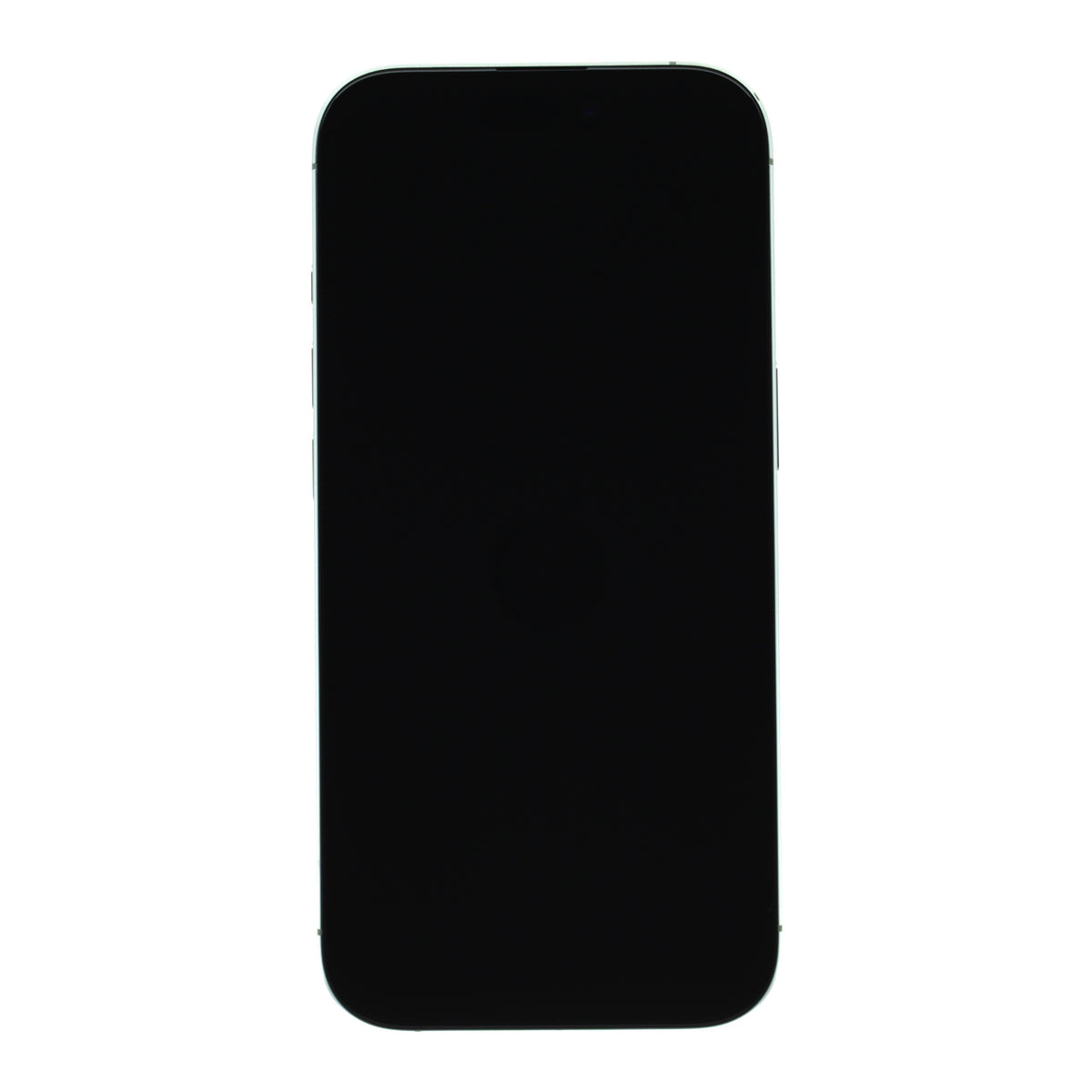 99新 Apple iPhone 16 Pro 128G 白色鈦金屬 中國大陸版