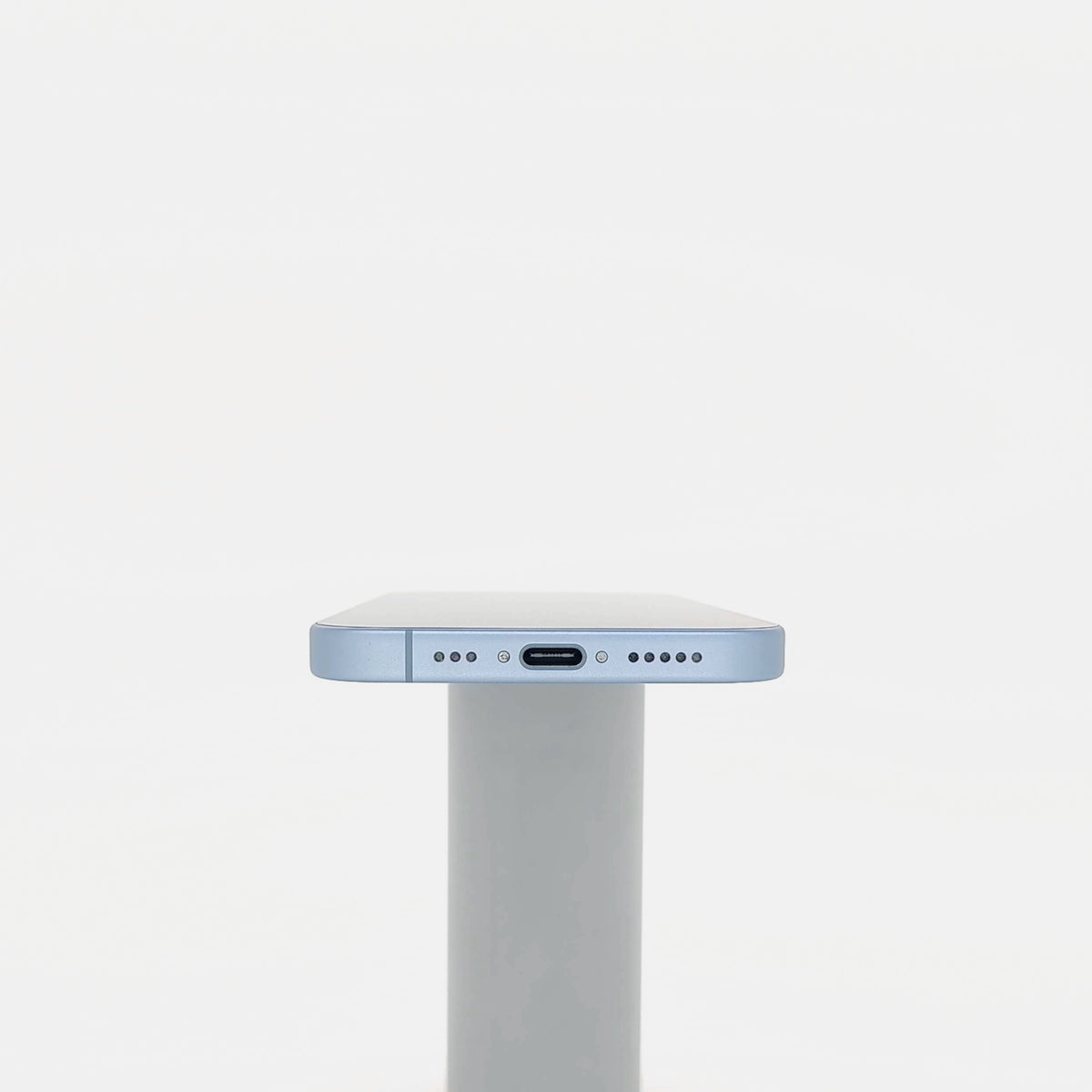 99新 Apple iPhone 17 256G 青霧藍色 中國大陸版