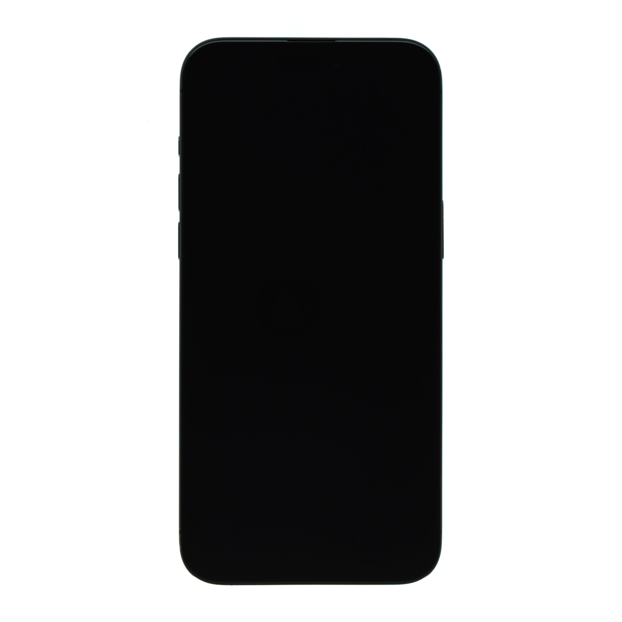 95新 Apple iPhone 15 Pro Max 256G 黑色鈦金屬 中國大陸版