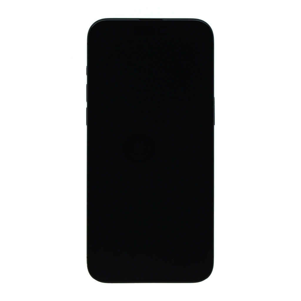95新 Apple iPhone 15 Pro Max 256G 黑色鈦金屬 中國大陸版