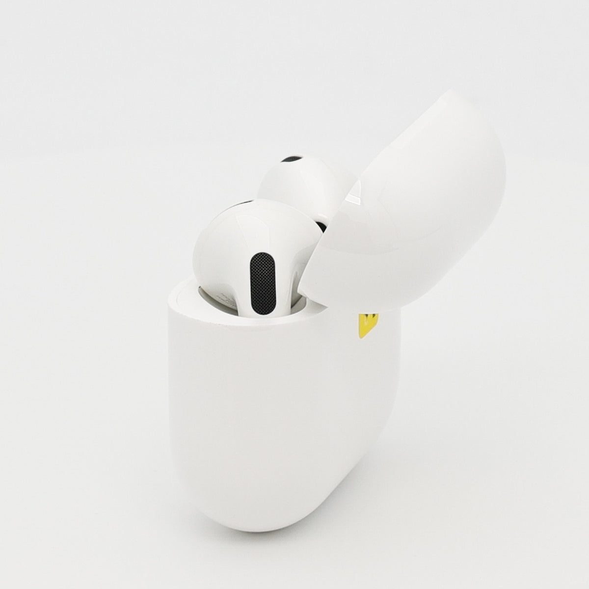 99新 Apple AirPods 5 白色