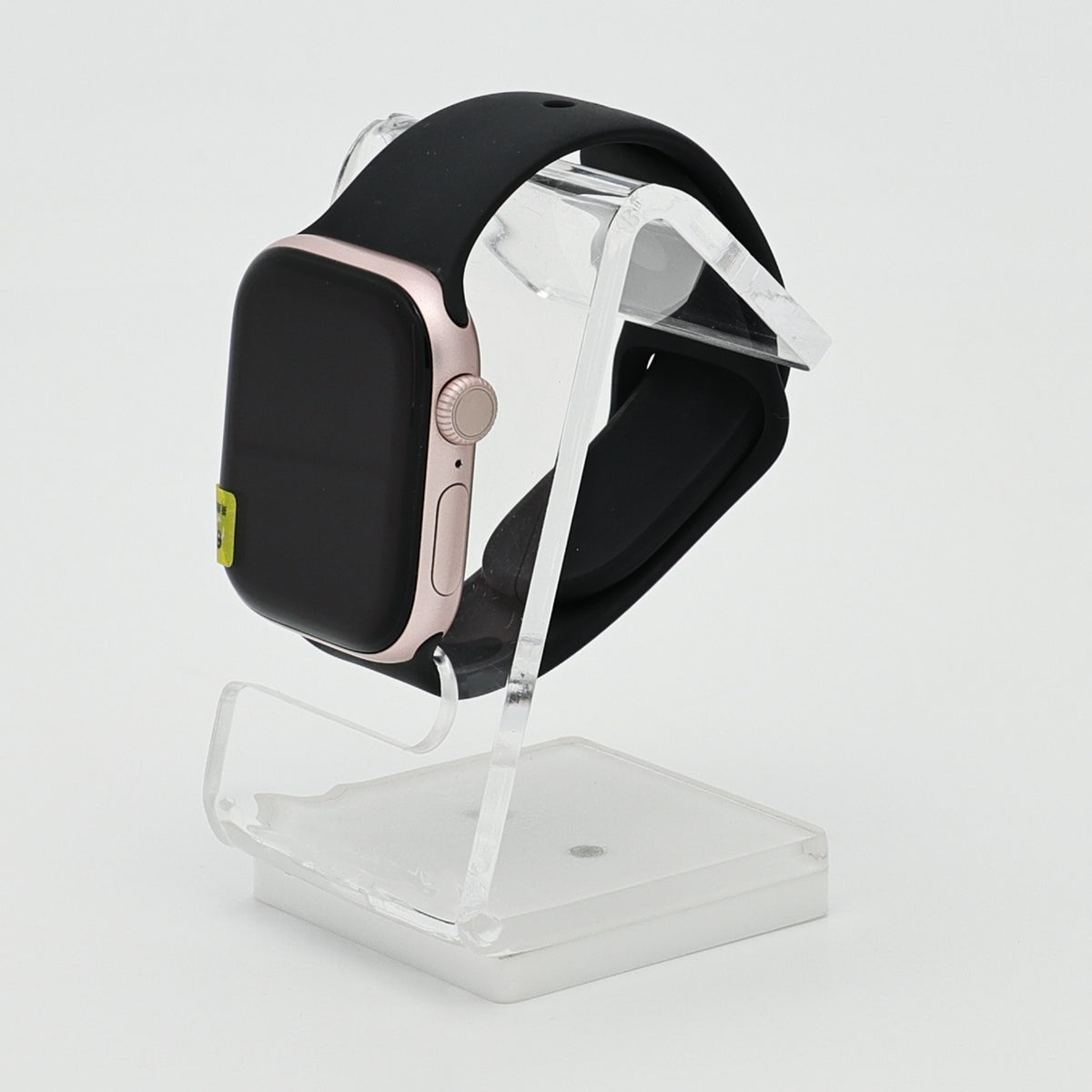 99新 Apple Watch Series 10 42毫米 鋁金屬
