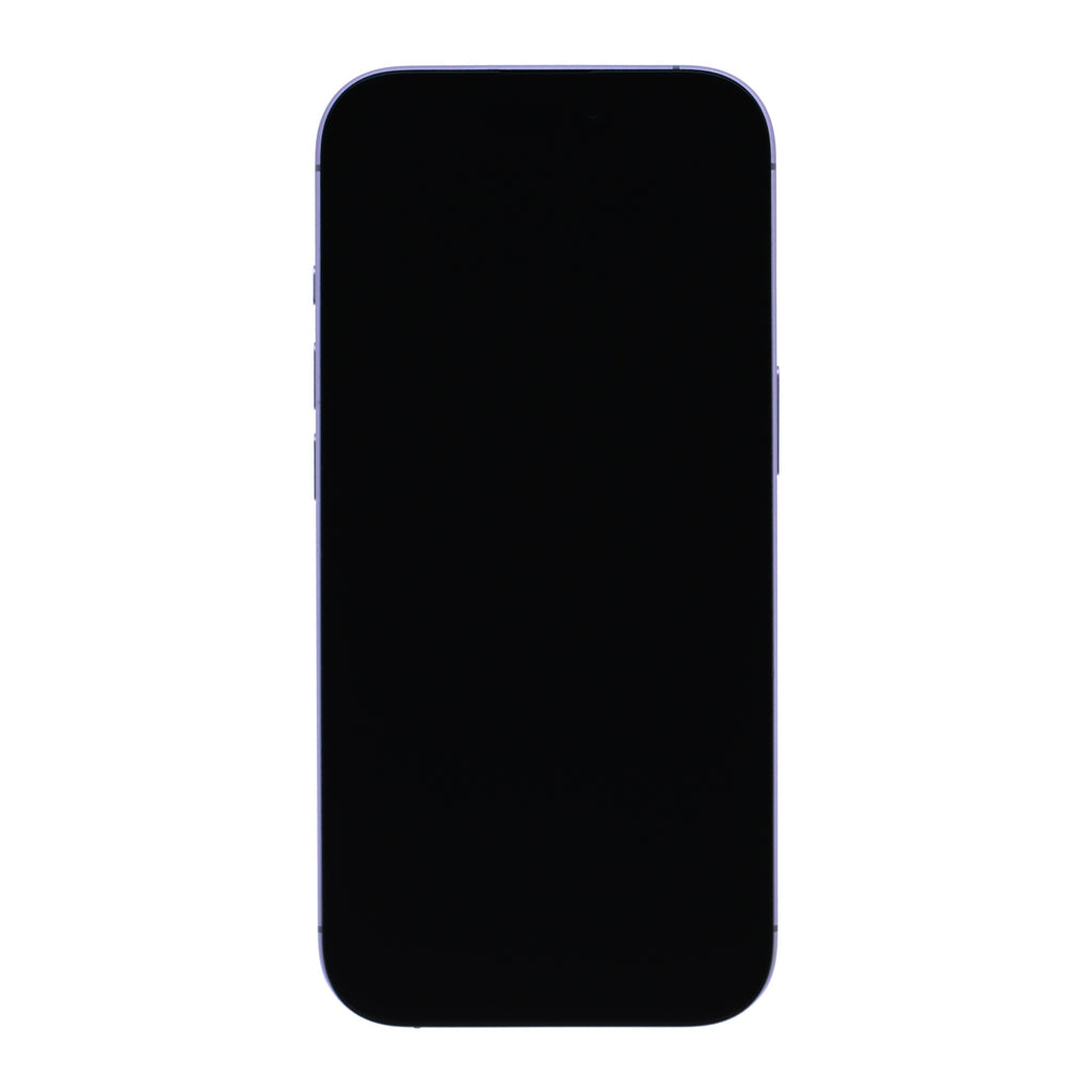 99新 Apple iPhone 17 256G 薰衣草紫色 中國大陸版